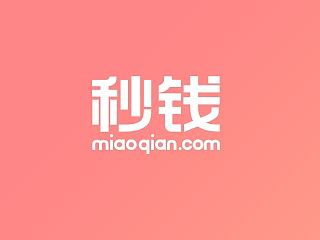 登录注册飞机稿