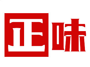 正味（个人主页-ZMTQxODkxMjg=） - APP界面 - 站酷设计师啊宁在这里原创素材 - 站酷ZCOOL