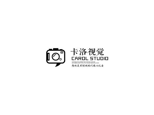 carol studio 卡洛视觉