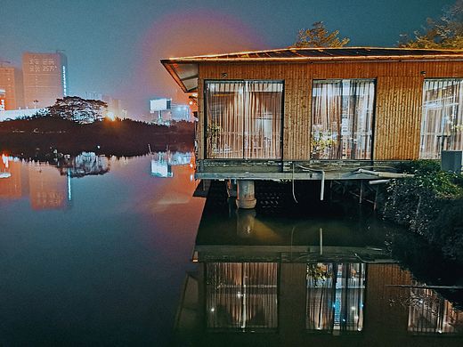 生活（个人主页-ZMzMyMzkxNzI=） - 环境/建筑摄影 - 站酷设计师LIANGPEIXIN原创素材 - 站酷ZCOOL