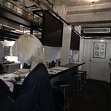 WANGYAO爻二的头像