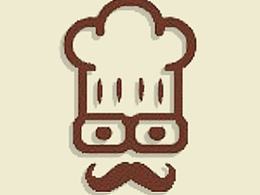 食咖（手機(jī)移動(dòng)端APP）