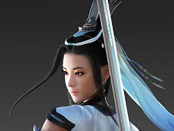 chunyang