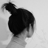 阿蜚的头像