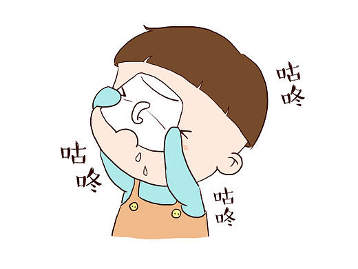 没偷懒哟！