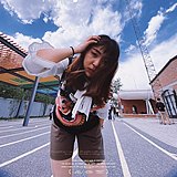 娜娜小喵爱吃鱼的头像