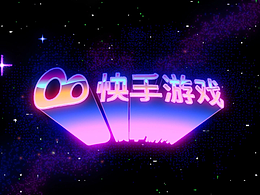 MG动画