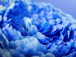 VOLCANO ENGINE FORCE CONFERENCE SPRING 2023