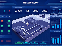 數(shù)據(jù)采集