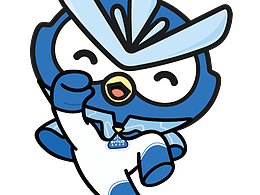 英科IP轻漫短视频——五一