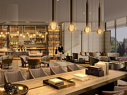 室内照明设计 / 照度计算