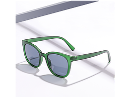 以前拍摄眼镜拍摄存档