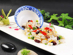 昆明菜谱专业制作の美食摄影最新案例