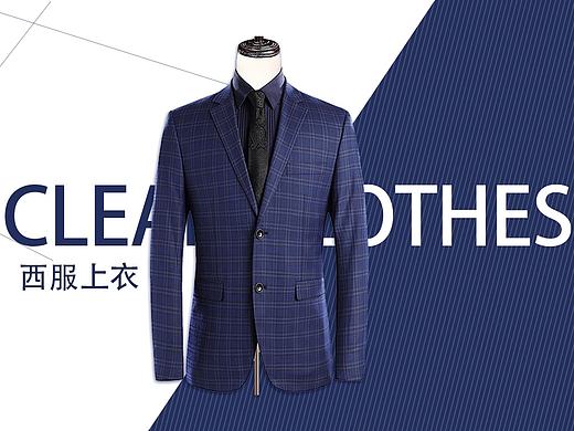 banner／产品图／详情图