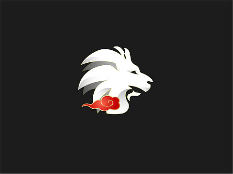 传统瑞兽——白泽