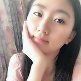 sasu尚苏视觉的头像