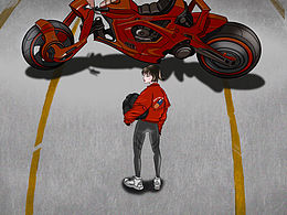 Good for health，bad for education