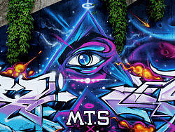 MTS&nbsp;GRAPHIC-THE&nbsp;BEGINNING&nbsp;OF&nbsp;THE&nbsp;END