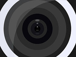 扁平化图标（个人主页-ZMTY5ODIxMDA=） - 图标 - 站酷设计师南方大爷原创素材 - 站酷ZCOOL