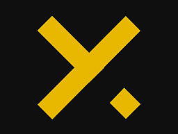 xy男士专业购物网站app