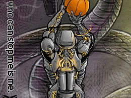 legend never die ！