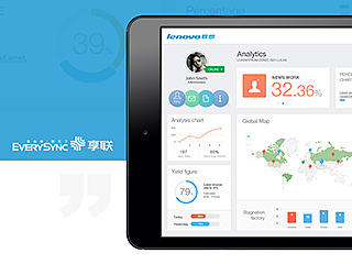 联想一期—SQE质量监控类app（个人主页-ZNzUxOTIwMA==） - APP界面 - 站酷设计师艾艺人原创素材 - 站酷ZCOOL