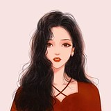 C大橙子M的头像