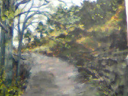 写生作品（个人主页-ZMTM4NTY3Mg==） - 商业插画 - 站酷设计师MOGE墨格设计原创素材 - 站酷ZCOOL