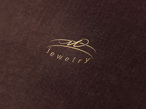 logo设计（个人主页-ZNDMzMzc5ODg=） - 品牌 - 站酷设计师MUMU30原创素材 - 站酷ZCOOL