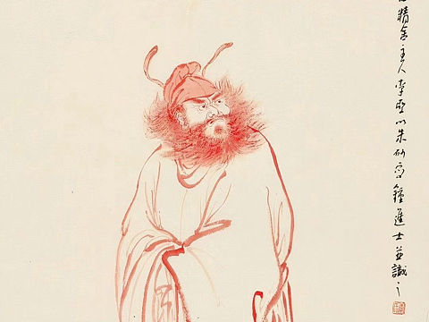 李亚老师作品价格?