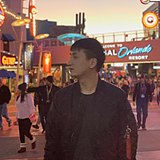 Liamarts的头像