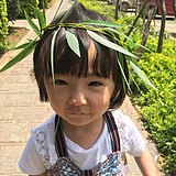 MACHY0901的头像