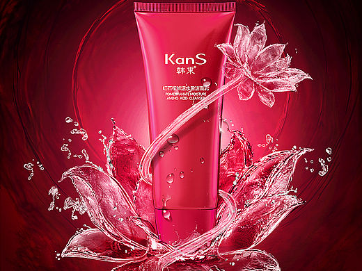 电商的一些banner海报图（个人主页-ZMTYwNDEyMDA=） - 电商 - 站酷设计师喜欢喝绿茶原创素材 - 站酷ZCOOL