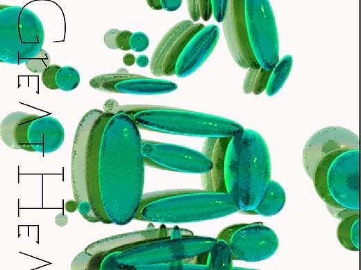 大暑海報(bào)（個(gè)人主頁(yè)-ZMzMyNTMwODA=） - 海報(bào) - 站酷設(shè)計(jì)師酷小術(shù)原創(chuàng)素材 - 站酷ZCOOL