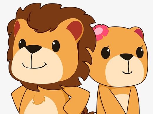 个人部分-②LOGO（个人主页-ZMTM2MjUzNDQ=） - 其他UI - 站酷设计师gzdqje1989原创素材 - 站酷ZCOOL