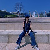 跃跃子的头像