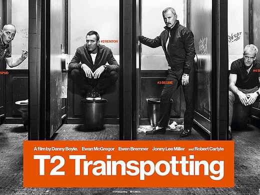 【Choose life】猜火車2（個(gè)人主頁(yè)-ZMjIwMzIwMjg=） - 短片 - 站酷設(shè)計(jì)師寒寒寒寒寒寒原創(chuàng)素材 - 站酷ZCOOL