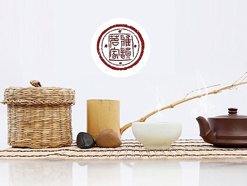 普洱茶详情、电商、宝贝详情、