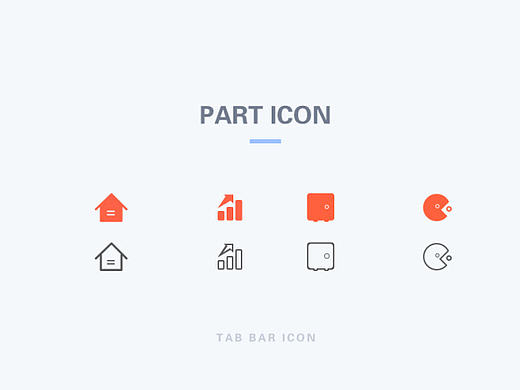 作品集（個人主頁-ZMjA5OTg1NTY=） - APP界面 - 站酷設(shè)計師小仙ss原創(chuàng)素材 - 站酷ZCOOL