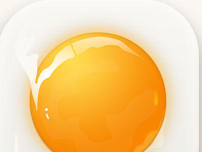 eggs（个人主页-ZMTUyMjkwNjQ=） - 图标 - 站酷设计师CJYW原创素材 - 站酷ZCOOL