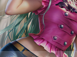 妄撮集合版第二季