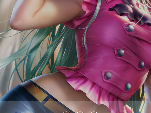 妄撮集合版第二季