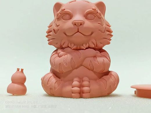 最近都在开发明年的产品了