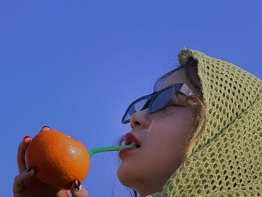 影像（个人主页-ZNTA3ODE4NzY=） - 人像摄影 - 站酷设计师长高了没原创素材 - 站酷ZCOOL