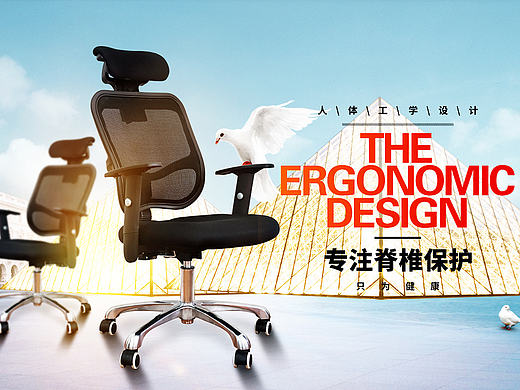 開心學(xué)習(xí)（個人主頁-ZMjAyMTY3MDg=） - 運營設(shè)計 - 站酷設(shè)計師棗er原創(chuàng)素材 - 站酷ZCOOL