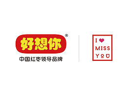 版式