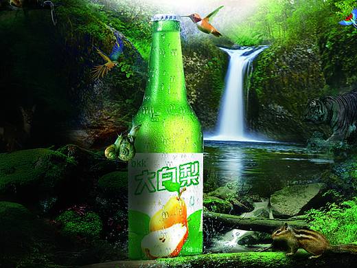 要的就是這么正宗?。▊€(gè)人主頁-ZMTk5MzMyNjA=） - 海報(bào) - 站酷設(shè)計(jì)師zl06原創(chuàng)素材 - 站酷ZCOOL