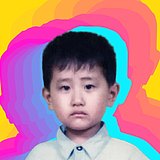 Pantheon97的头像