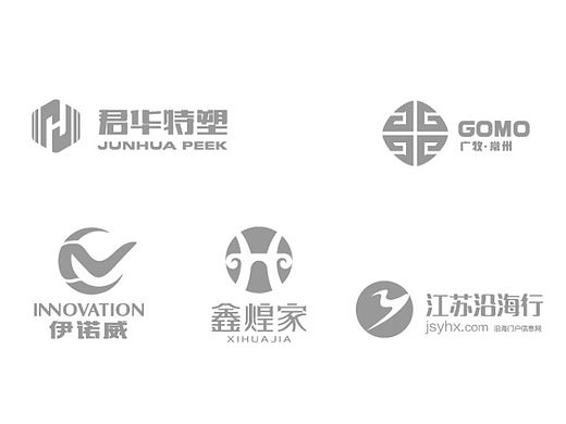 2015上半年標(biāo)志（個人主頁-ZMTI3NjU5ODg=） - Logo - 站酷設(shè)計師扈巖原創(chuàng)素材 - 站酷ZCOOL