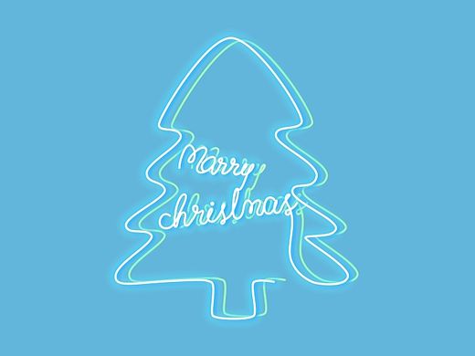 Merry christmax~:)